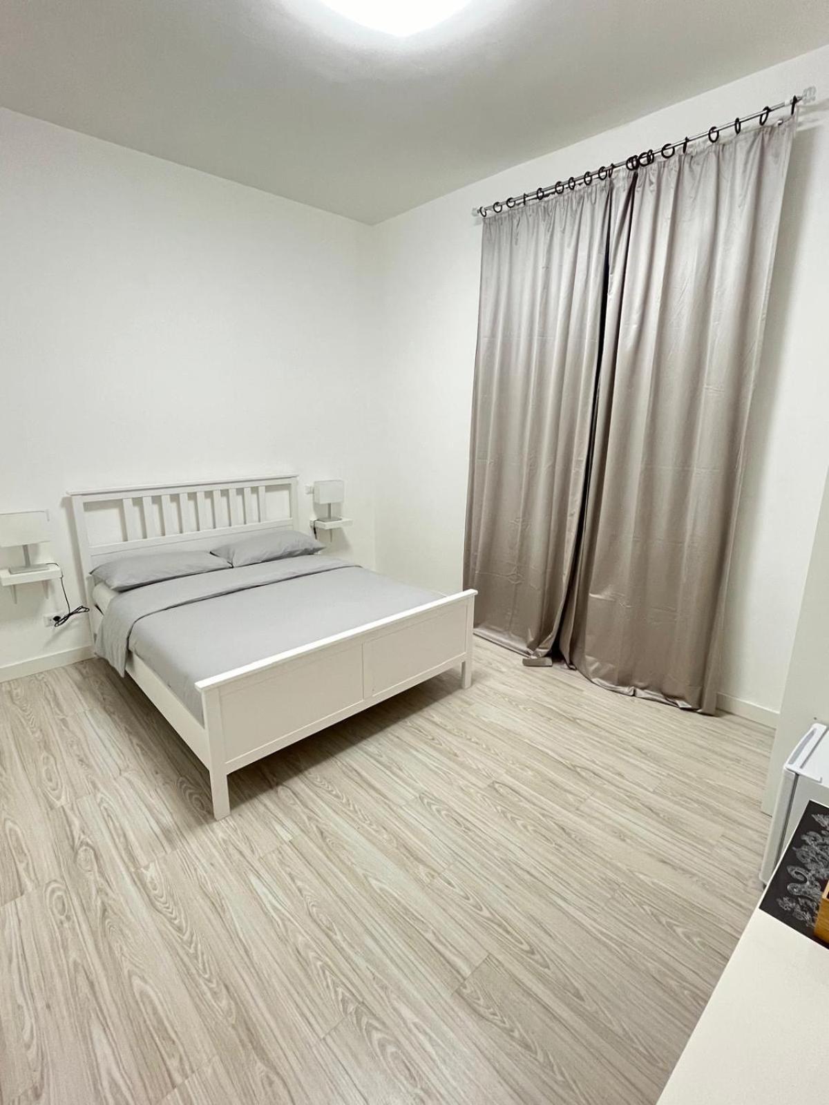 The House Of Brindisi Bed & Breakfast Рим Екстериор снимка